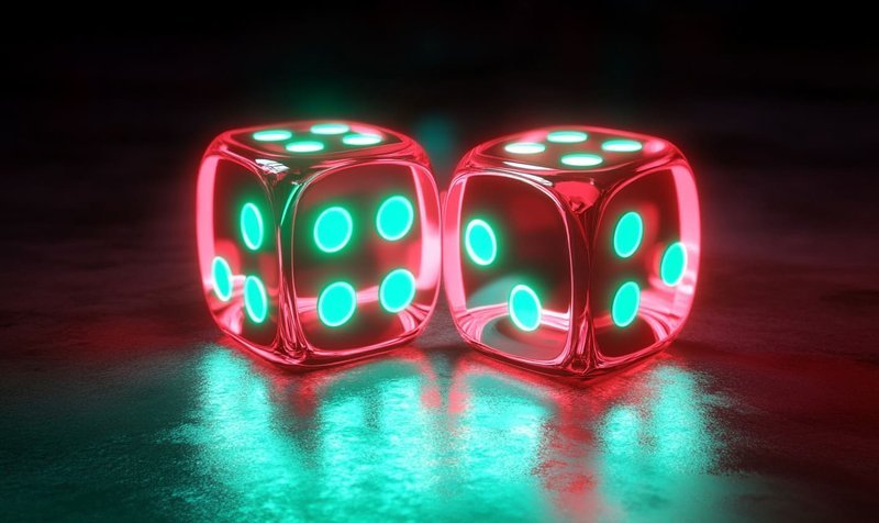 Unlock Exclusive Duospin Casino Bonuses and Slots on Mobile App