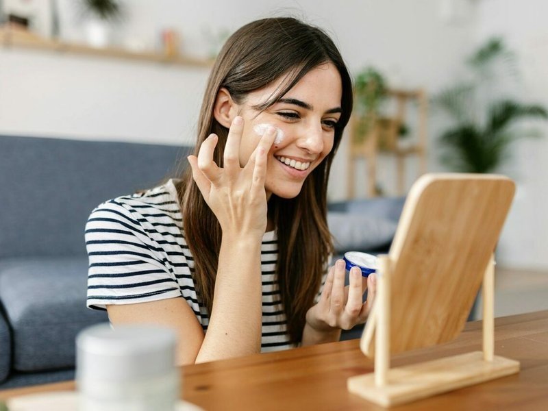 Auszystka Ausen: Dlaczego Lek jest Bardzo Popularny wśród Pacjentów w Polsce