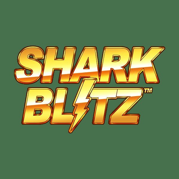 An In-Depth Look at Admiral Shark Casino and its Prominent Slots Offerings