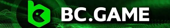 BC.Game Casino Your Gateway to Crypto Betting