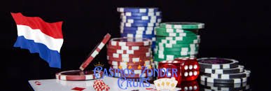 Buitenlandse Online Casino Veilig en Betrouwbaar Spelen -779600638 Buitenlandse Online Casino Veilig en Betrouwbaar Spelen -779600638