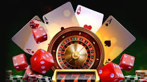 Discover the Best Casino Bonuses and Promotions Discover the Best Casino Bonuses and Promotions