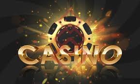 Discover the Exciting World of Online Casinos at RealBet -824691763 Discover the Exciting World of Online Casinos at RealBet -824691763