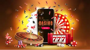 Explore the Exciting World of Online Casino Slots Temple 1763156158