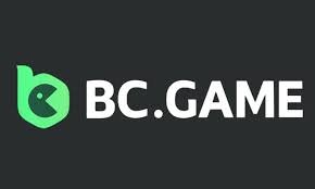 Exploring BC Game Casino The Premier Online Gaming Experience in Bangladesh Exploring BC Game Casino The Premier Online Gaming Experience in Bangladesh