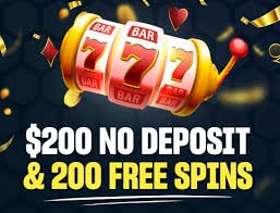Exploring Minimum Deposit Casinos Affordable Gaming Options -724787216 Exploring Minimum Deposit Casinos Affordable Gaming Options -724787216