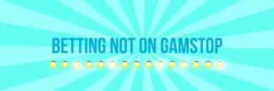 Exploring Non GamStop Betting Sites A Guide for Bettors