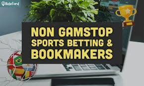 Exploring Non GamStop Betting Sites A Guide for Bettors
