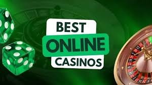 Exploring Spins House Casino & Sportsbook The Best of Online Gaming Exploring Spins House Casino & Sportsbook The Best of Online Gaming