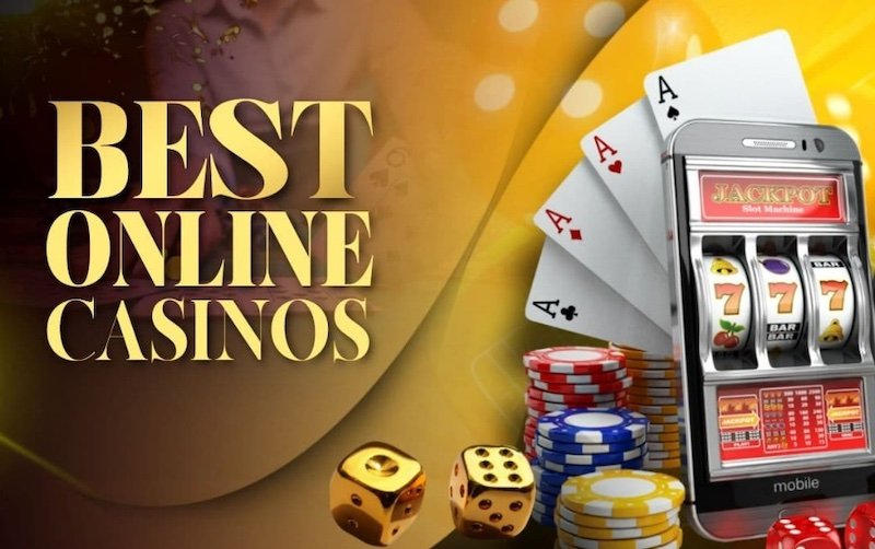 Exploring Spins House Casino & Sportsbook The Best of Online Gaming Exploring Spins House Casino & Sportsbook The Best of Online Gaming