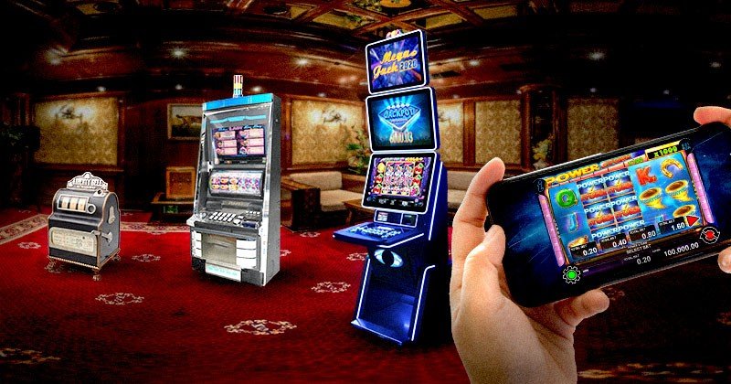 Exploring Spins House Casino & Sportsbook The Best of Online Gaming Exploring Spins House Casino & Sportsbook The Best of Online Gaming