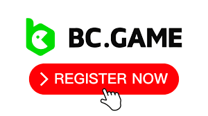 Login Made Easy A Comprehensive Guide to the BC.Game Login Process for Africans