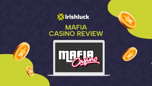 Mafia Casino Online España La Aventura del Juego Virtual -1901815450