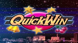 QuickWin Casino España Tu Guía Completa para el Juego en Línea QuickWin Casino España Tu Guía Completa para el Juego en Línea