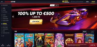QuickWin Casino España Tu Guía Completa para el Juego en Línea QuickWin Casino España Tu Guía Completa para el Juego en Línea