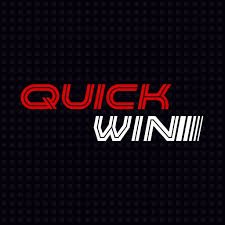QuickWin Casino España Tu Guía Completa para el Juego en Línea QuickWin Casino España Tu Guía Completa para el Juego en Línea
