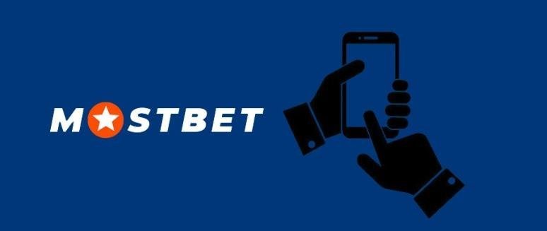Ultimate Guide to Betting in Turkey Explore Mostbett
