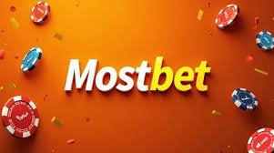 Ultimate Guide to Betting in Turkey Explore Mostbett