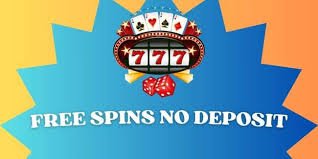 Unlock Your Chance 40 Free Spins to Boost Your Game