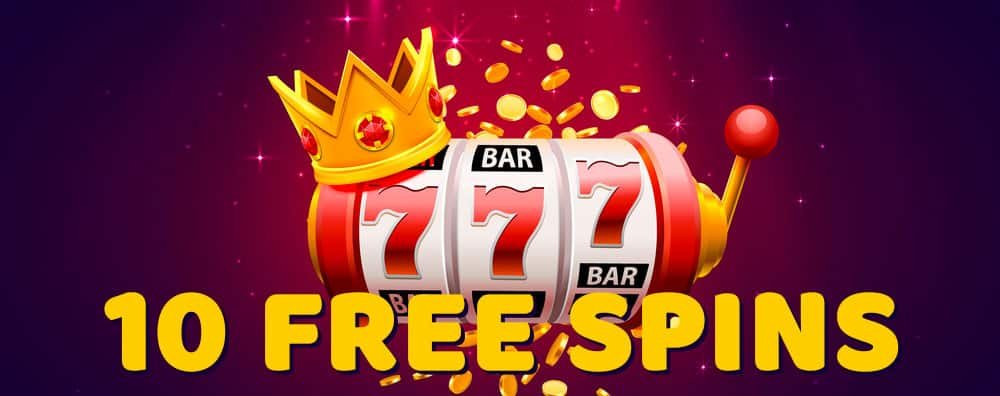 Unlock Your Chance 40 Free Spins to Boost Your Game