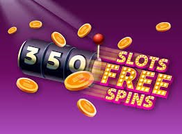 Unlock Your Chance 40 Free Spins to Boost Your Game