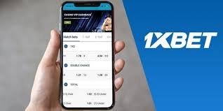 1xbet APK Download in Indonesia A Complete Guide