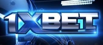 1xbet Free Download in Cameroon Get Started with Online Betting