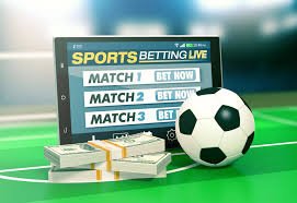1xBet Your Gateway to Online Betting and Gaming