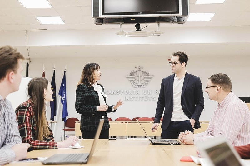 Image: Experience the Thrill of Avia Masters Casino Real Money Gaming in the UK