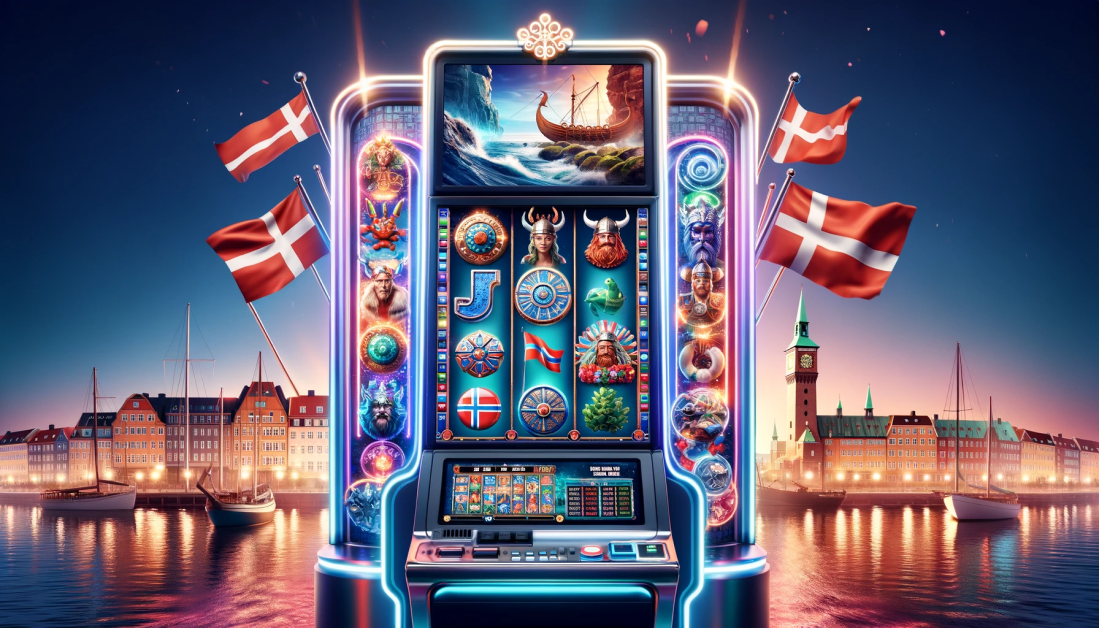 Bedste Live Casino Oplev Spændingen i Ægte Spil