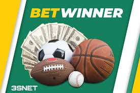 Betwinner Your Gateway to Online Betting Success