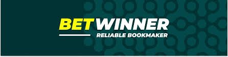Betwinner Your Gateway to Online Betting Success