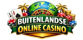 Buitenlandse casino's met iDEAL Veilig en Gemakkelijk Betalen