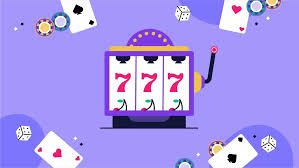 Casino Udenom Rufus Din Guide til Online Spil 744600253