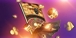 Casinoer Uden Rofus Dit Guide til Online Spil