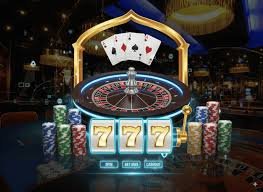 Casinok Casino No Deposit Bonus - Din Guide til Gratis Spil