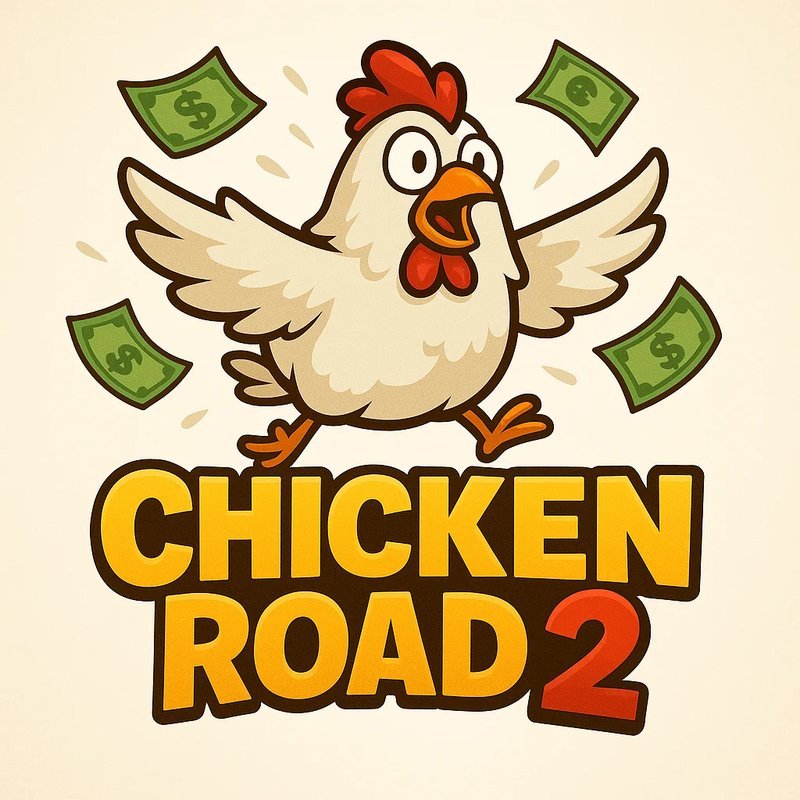 Chicken road 2 in Germany