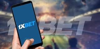 Comprehensive Betting Guide Tips, Strategies, and Resources 743298753