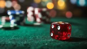 Danske Skrill Casinoer En Guide til Spil og Betalingsmetoder