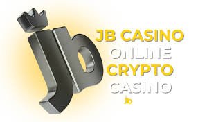 Discovering the Excitement of JB Casino Discovering the Excitement of JB Casino