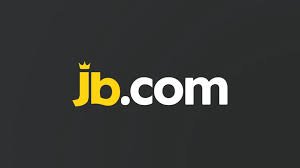 Discovering the Excitement of JB Casino