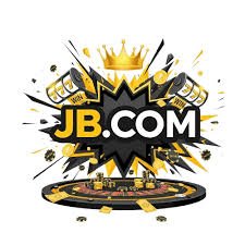 Discovering the Excitement of JB Casino Discovering the Excitement of JB Casino