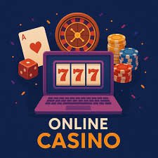 Entdecken Sie das Playio Casino Ihr ultimativer Leitfaden für Online-Glücksspiel