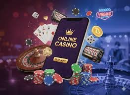 Euteller Kasinot Sujuvat Maksut ja Parhaat Pelikokemukset