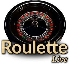 Exploring Non GamStop Roulette Sites A New Age of Online Gaming