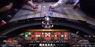 Exploring Non GamStop Roulette Sites A New Age of Online Gaming