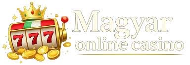 Fedezd fel a legjobb Magyar Online Casinokat!