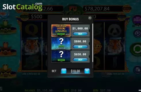 Fu frog zitro - Descubre el Juego de azar Fu Frog con Demo Gratis en México Fu frog zitro - Descubre el Juego de azar Fu Frog con Demo Gratis en México