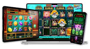 Guide to the Voodoo Wins Casino Registration Process 1624869705