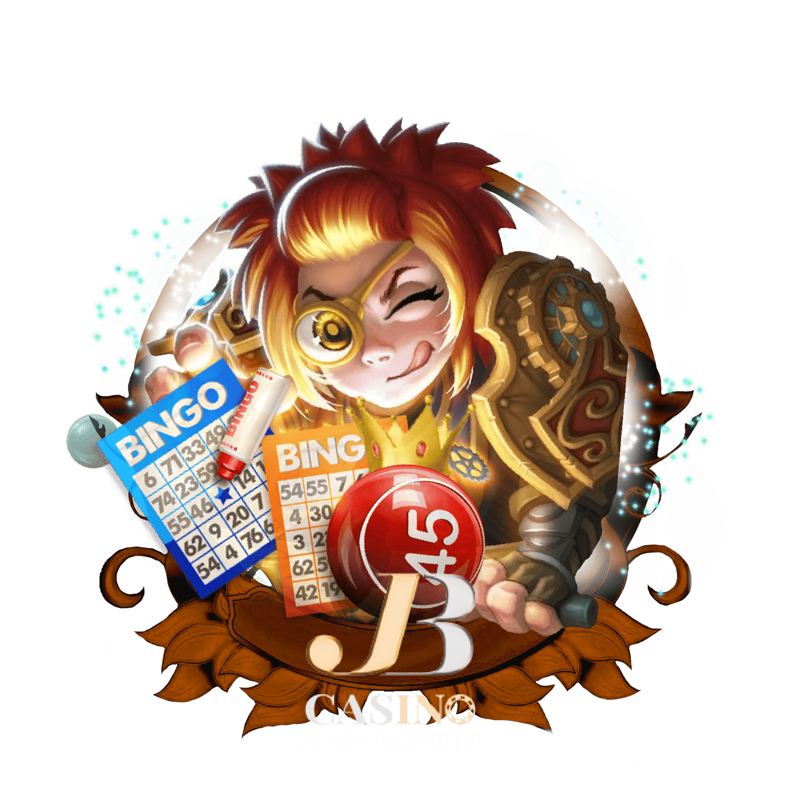 JB Casino Nigeria A Comprehensive Overview of the Online Gaming Hub JB Casino Nigeria A Comprehensive Overview of the Online Gaming Hub